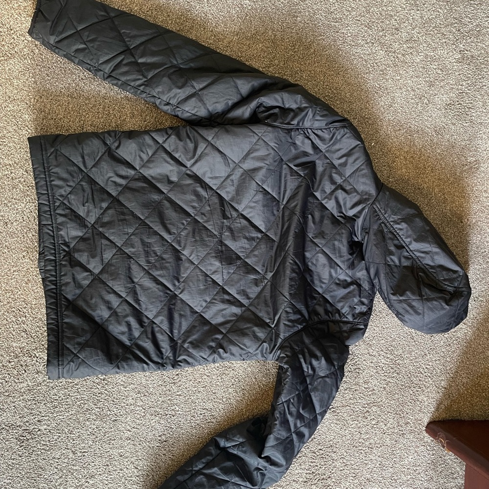 Oakley Jacket - Picture 3 of 5